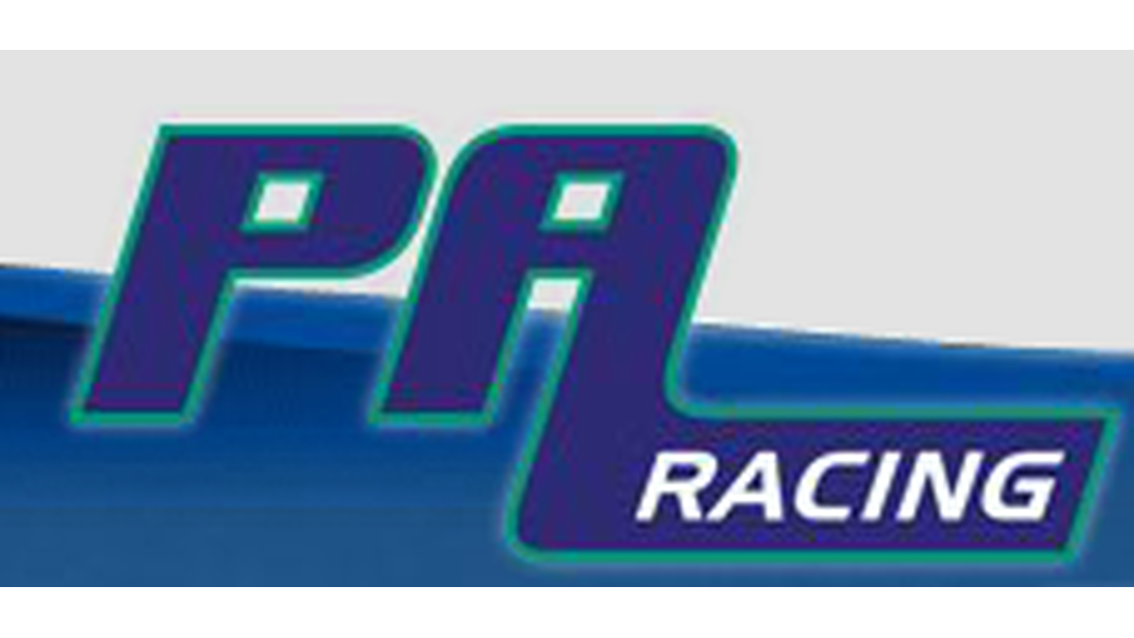 P.A. Racing srl